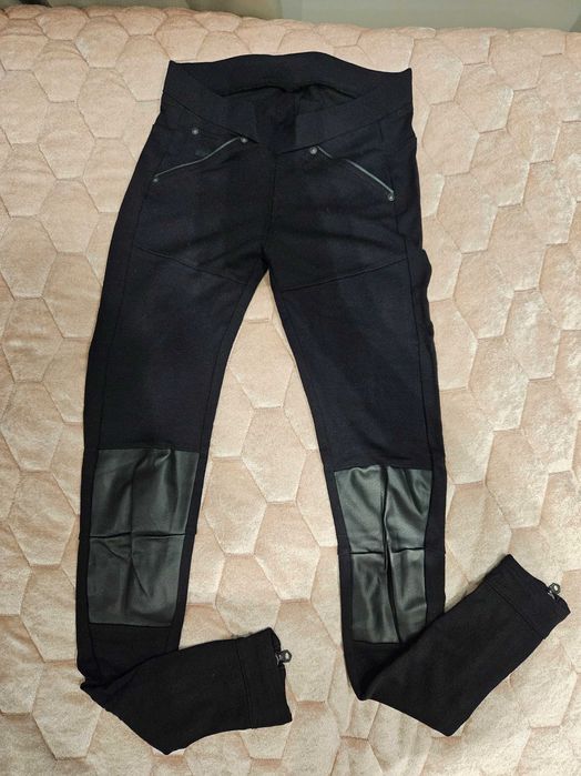 G-star клин/ р-р XS