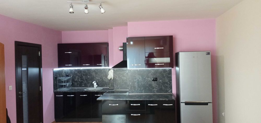 Продава се Двустаен апартамент в Пловдив, Център - 72 кв.м за 1226 €/кв.м - Снимка #2