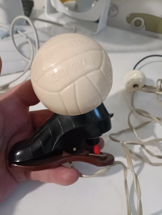 Светильник крылья советов СССР