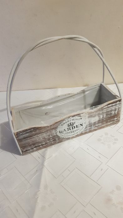 Кошници за празнични подаръци