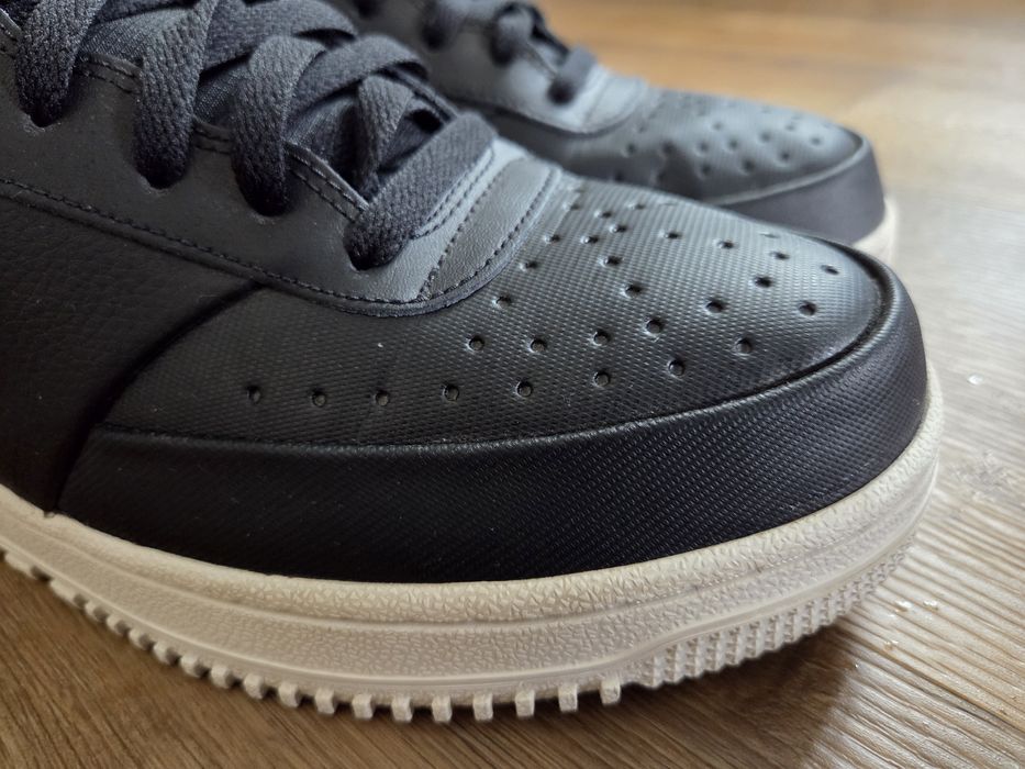 Nike Court Vision Mid 44.5