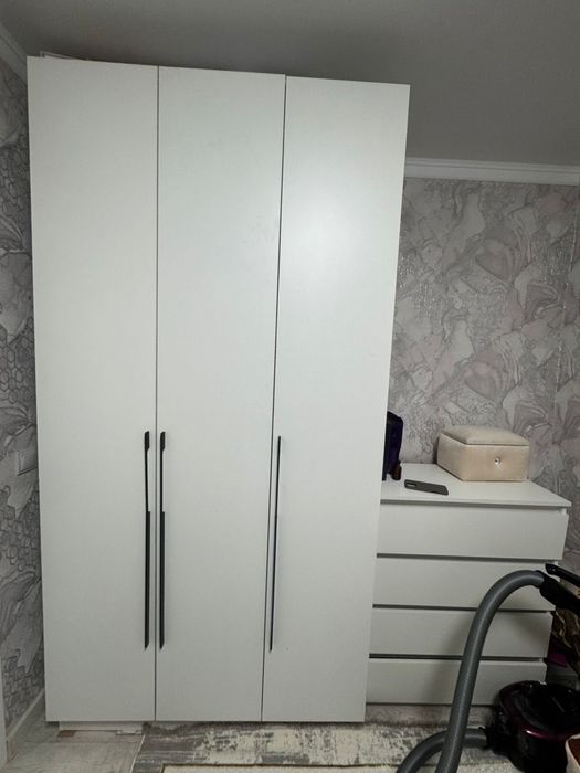 Шкаф буу адрес каскелен