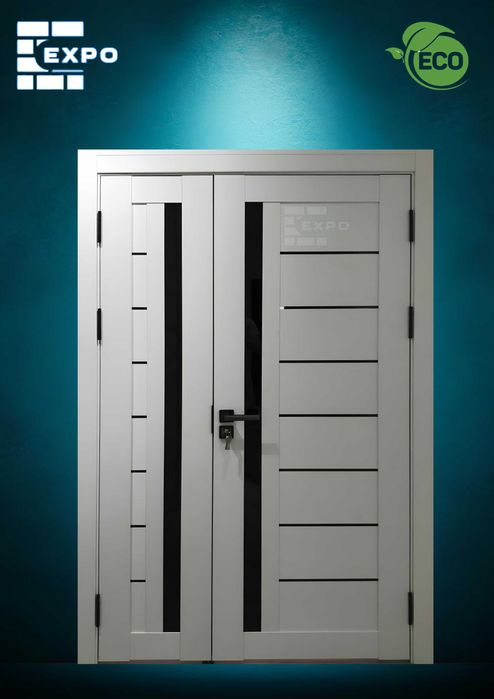 Temir eshik Железные двери стальные Межкомнатные двери Mdf eshiklar