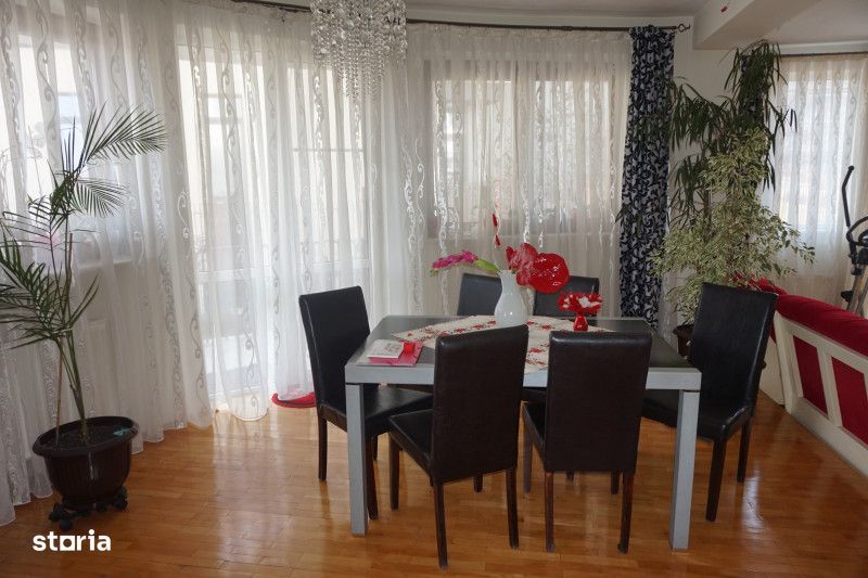 House in Cluj-Napoca - Vedere 2