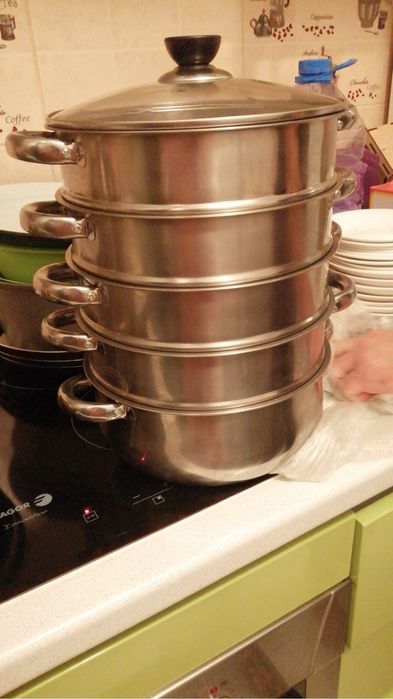 Срочно продам шторы платье