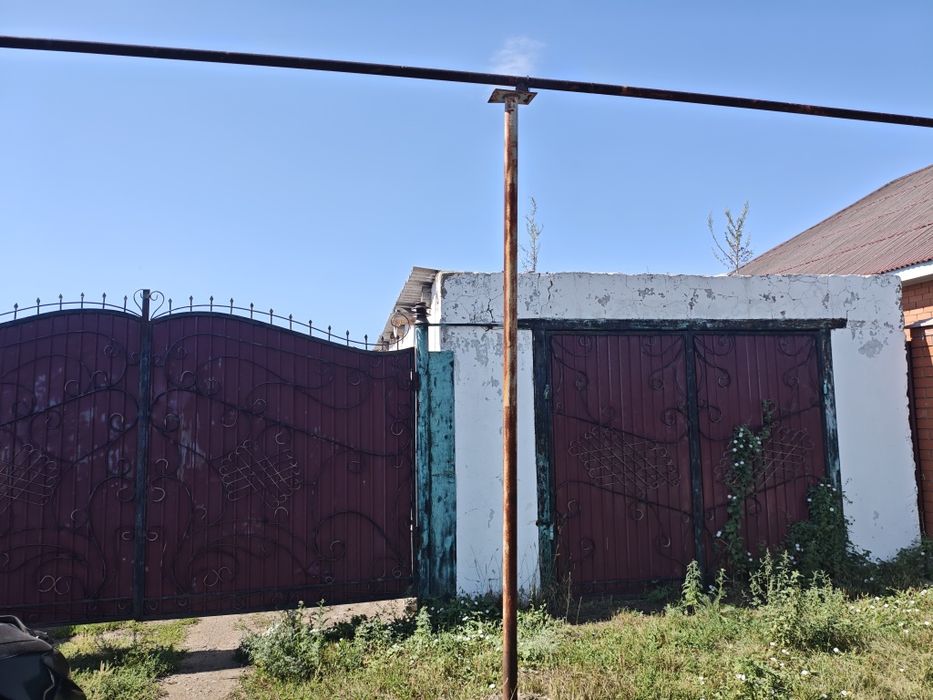 продается дом 5 комнатный