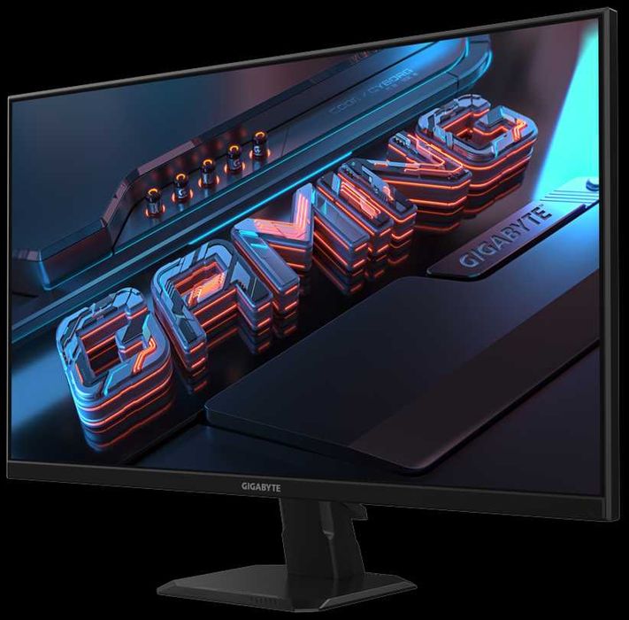 Монитор GIGABYTE GS27QA 27"