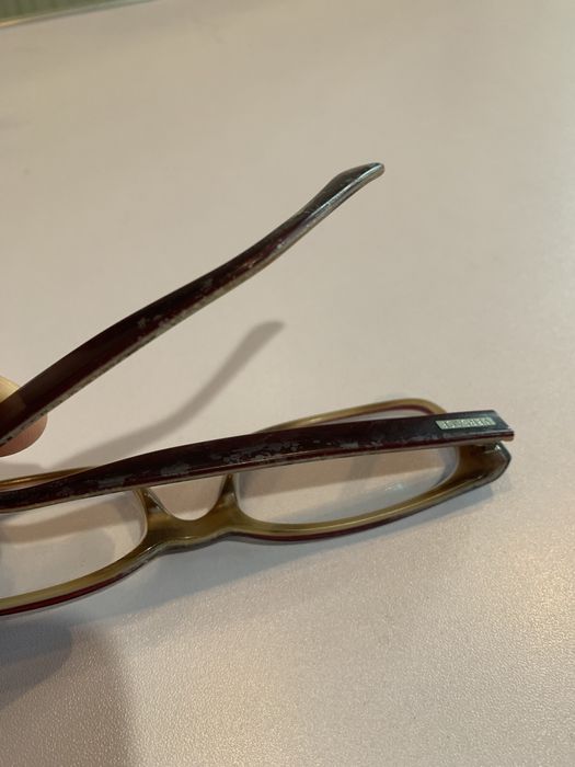 Rame ochelari Versace