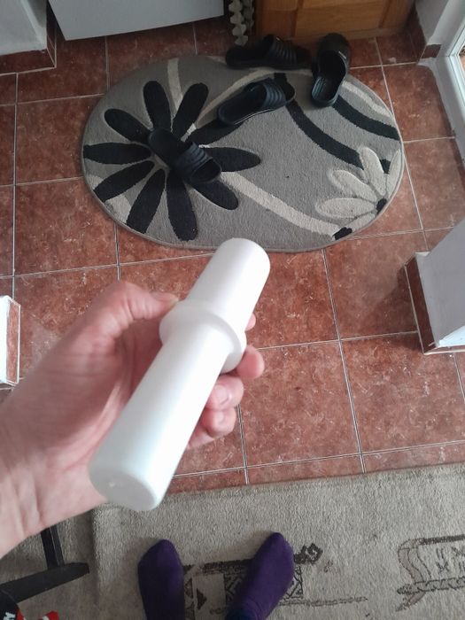 Impingator carne masina tocat