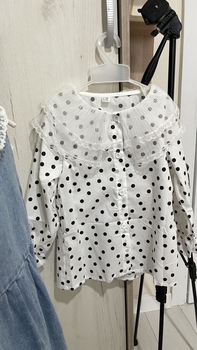 Двойка сарафан +кофта Новый