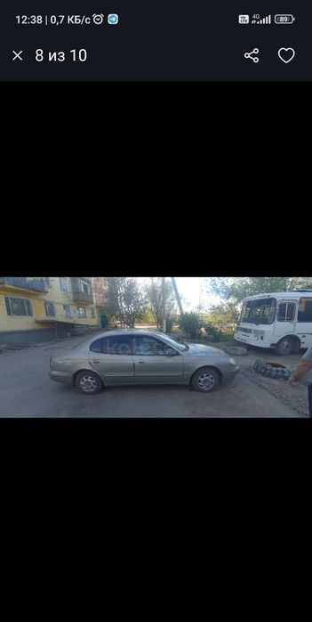 Продам или обмен