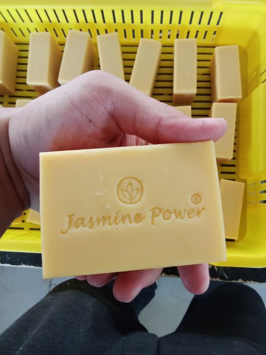 Atir sovun Doʻkonlarga va mehmonxonalarga yetkazib beriladi