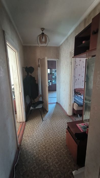 Продам дом Үй сатылады