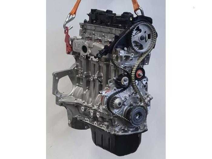 motor peugeot partner expert 208 308 5008 3008 1.6 BH01 10WATH 10WAUN DV6FC nou cu sau fara senzor pompa ulei
