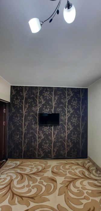 Буз2 Академ городок аренда квартира