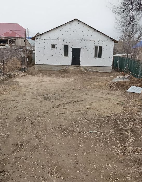 Уй сатылады СК Спецавтобаз-2