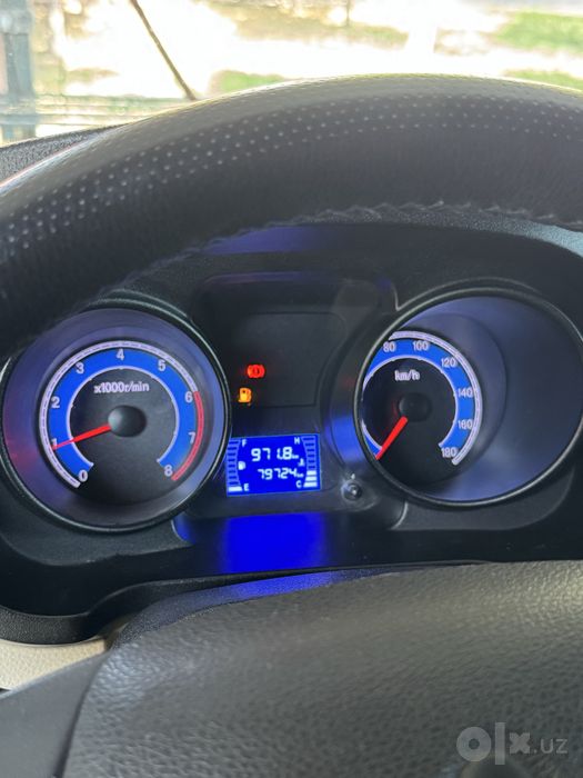 Changan t3 dubl kabina 88talik mator 2022 yil 79000 km yurgan