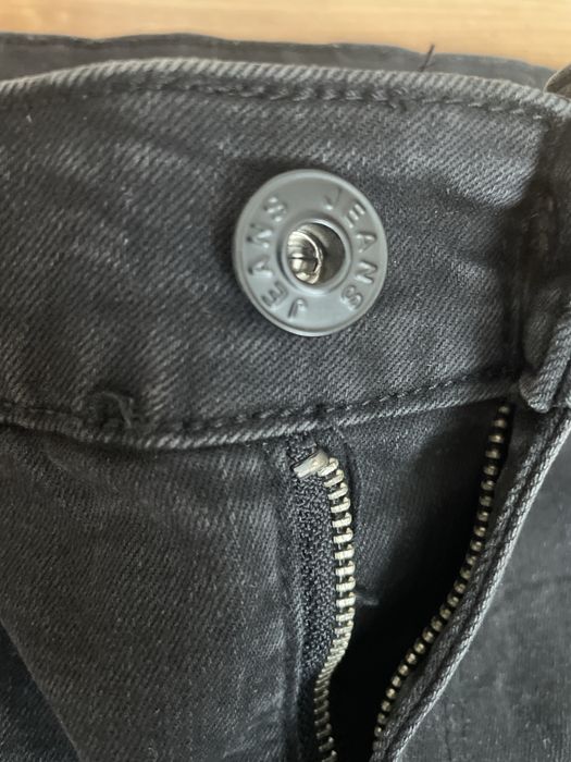 Дамски дънки Radis Pause