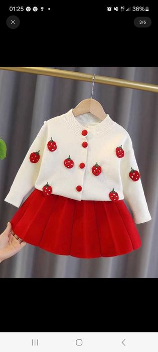 Murmanskdagi seks partiyasi