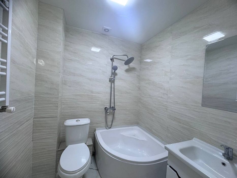 Квартира Сотилади