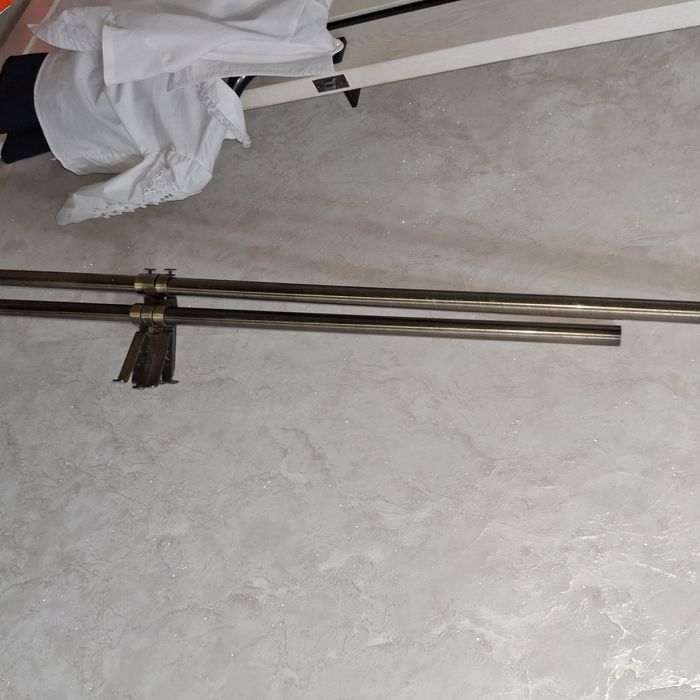 Гардины.              .