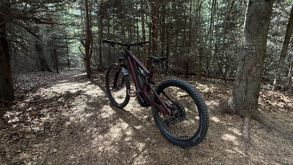 De vanzare Specialized Turbo Levo Pro 2024 full wirreles S3