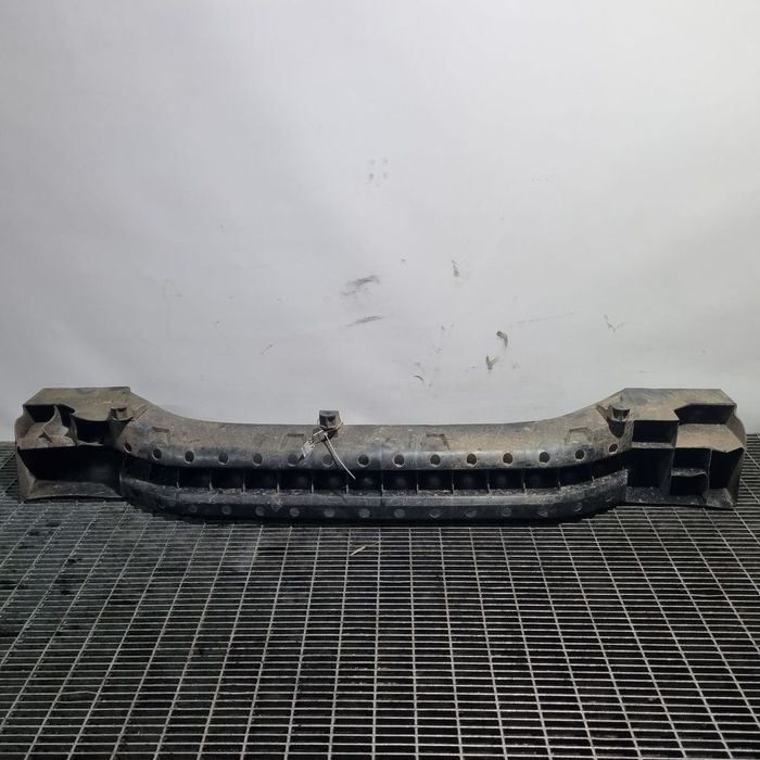 Armatura bara spate Dacia Dacia Logan II MCV 2013 - 2016 SUV 4 Usi (1422)