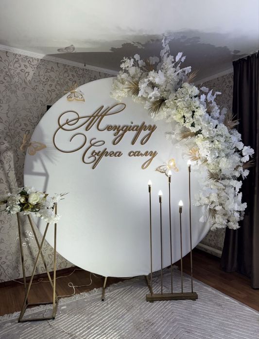 Печать баннер реклама таблички