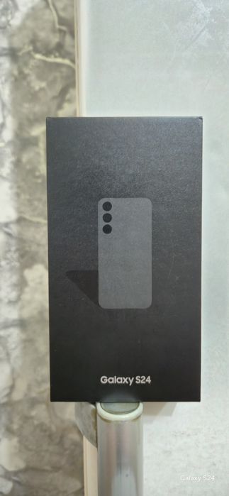 СРОЧНО! Самсунг с24 Samsung