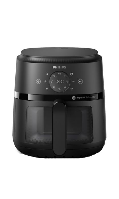 Airfryer philips