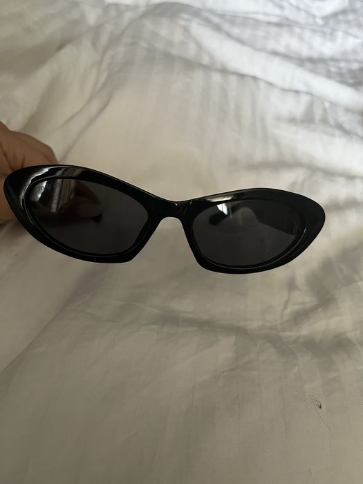 Ochelari Miu Miu