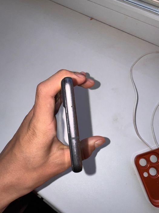 Samsung galaxy 21 fe НА ЗАПЧАСТЕЙ