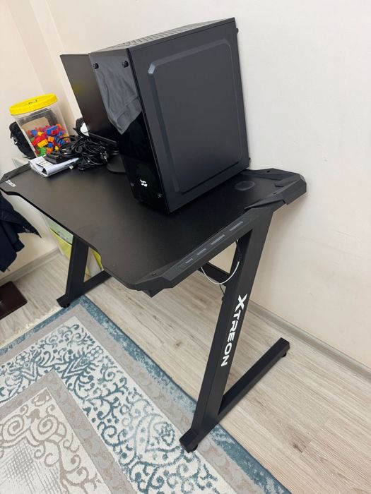 Продается компьютер!