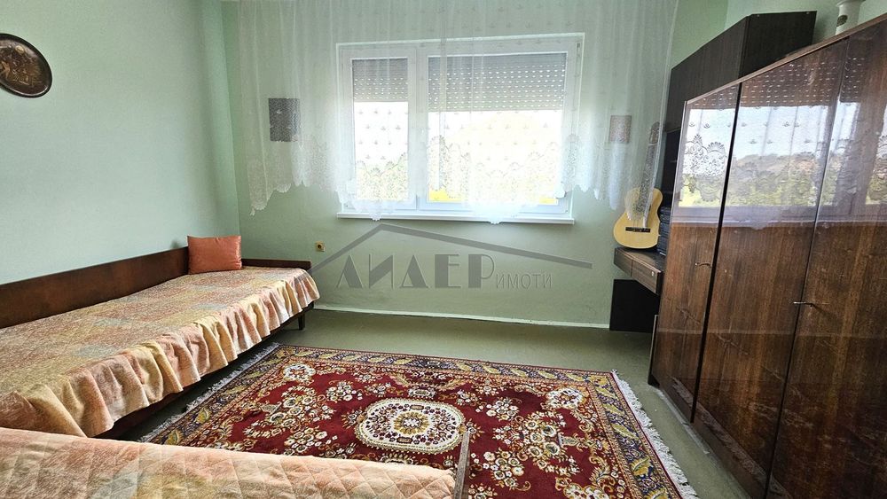 Продава се Двустаен апартамент в Пловдив, Младежки Хълм - 68 кв.м за 989 €/кв.м - Снимка #4