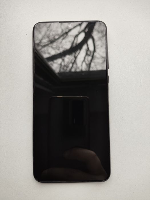 Huawei P30 Lite 128ГБ