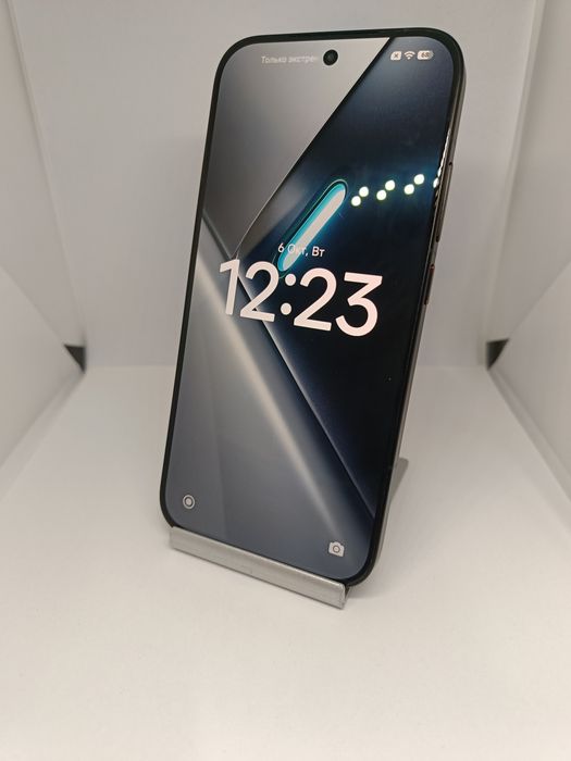 Poco X8 pro 256 gb