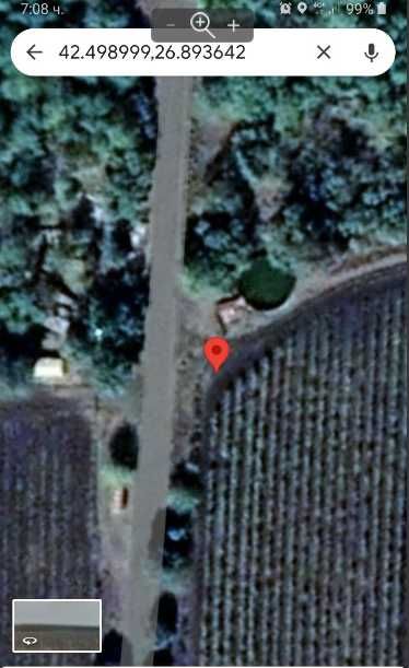 Сондажи за вода,откриване на вода за сондажи.с георадар до 3000 метра.