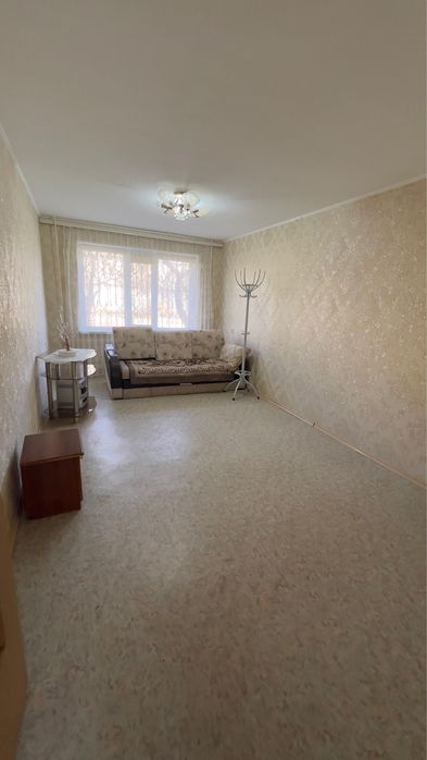 Продам 2 х комн квартиру