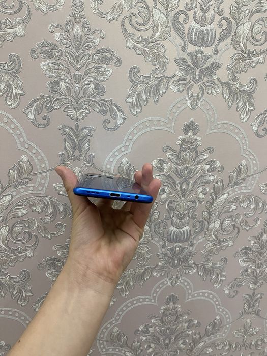 Оппо А53, телефон