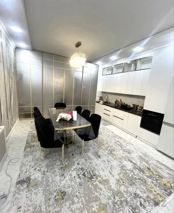 Лофт перегородка LOFT раздвижные двери