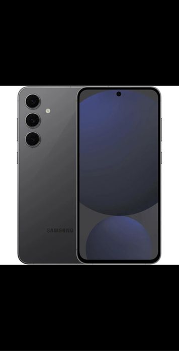 Продаю телефон Samsung s24