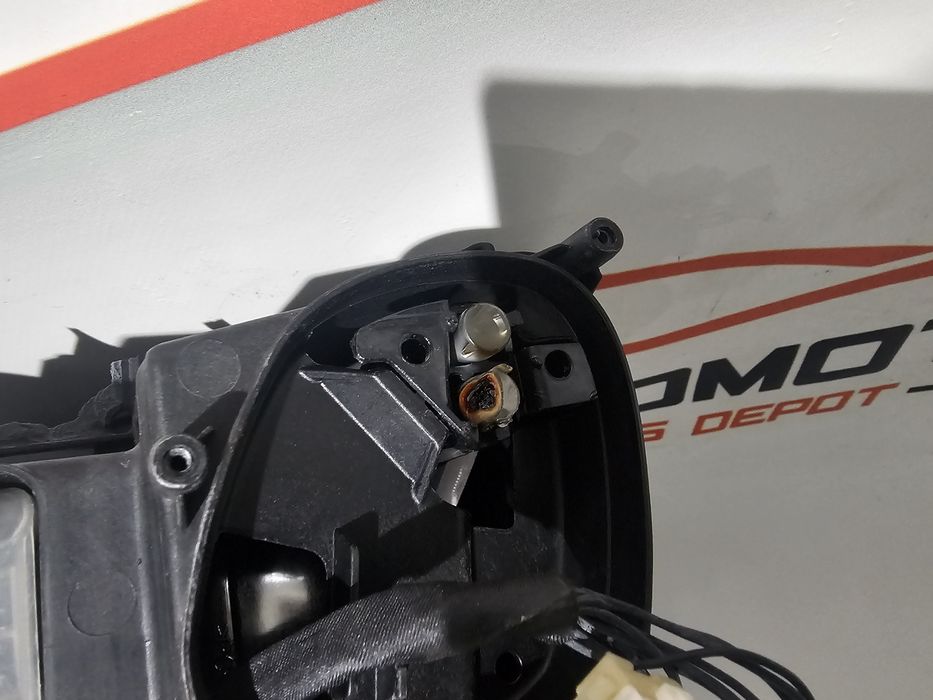 Far dreapta led Seat Ateca dupa 2016 cod 576941008F