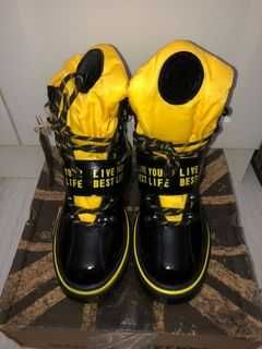 Новые. Стильные ботинки. Англия.  Весна