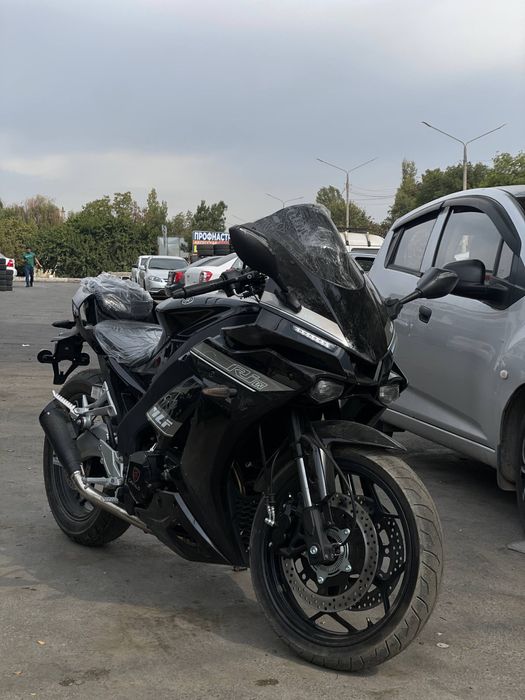 Assalomalekom moto sotladi yeng pul zariiiil