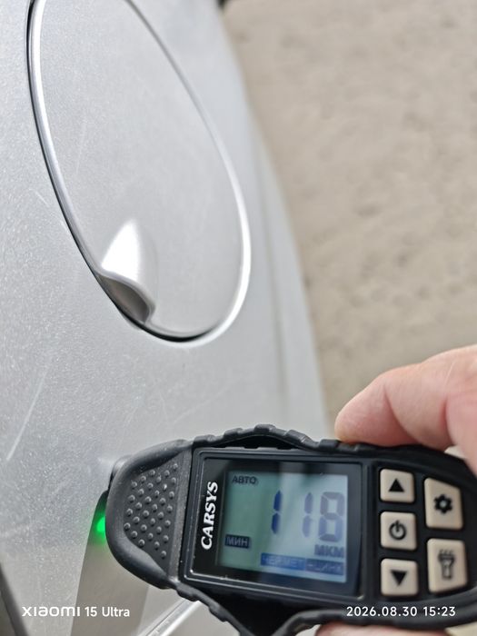 Продам chevrolet aveo kz учёт