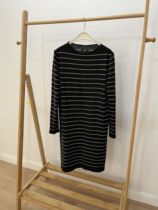 Все по две тысяч