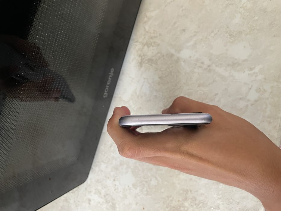 Iphone 11 идеал состояние