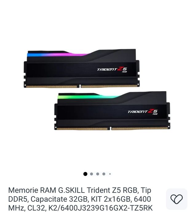 Placă de bază asus rog 670 e-e