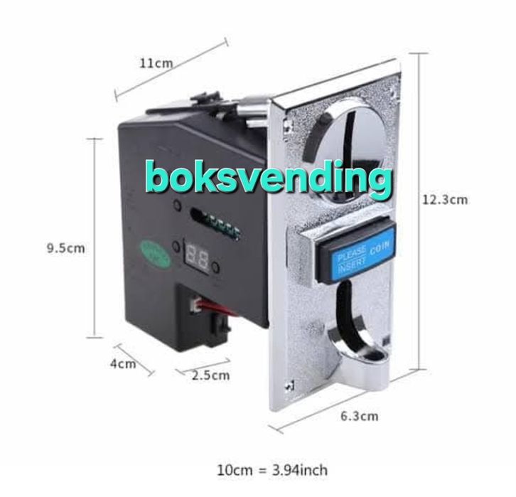 Резевни части за боксови круши
