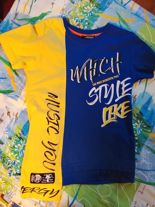 Футболки ,мастерки